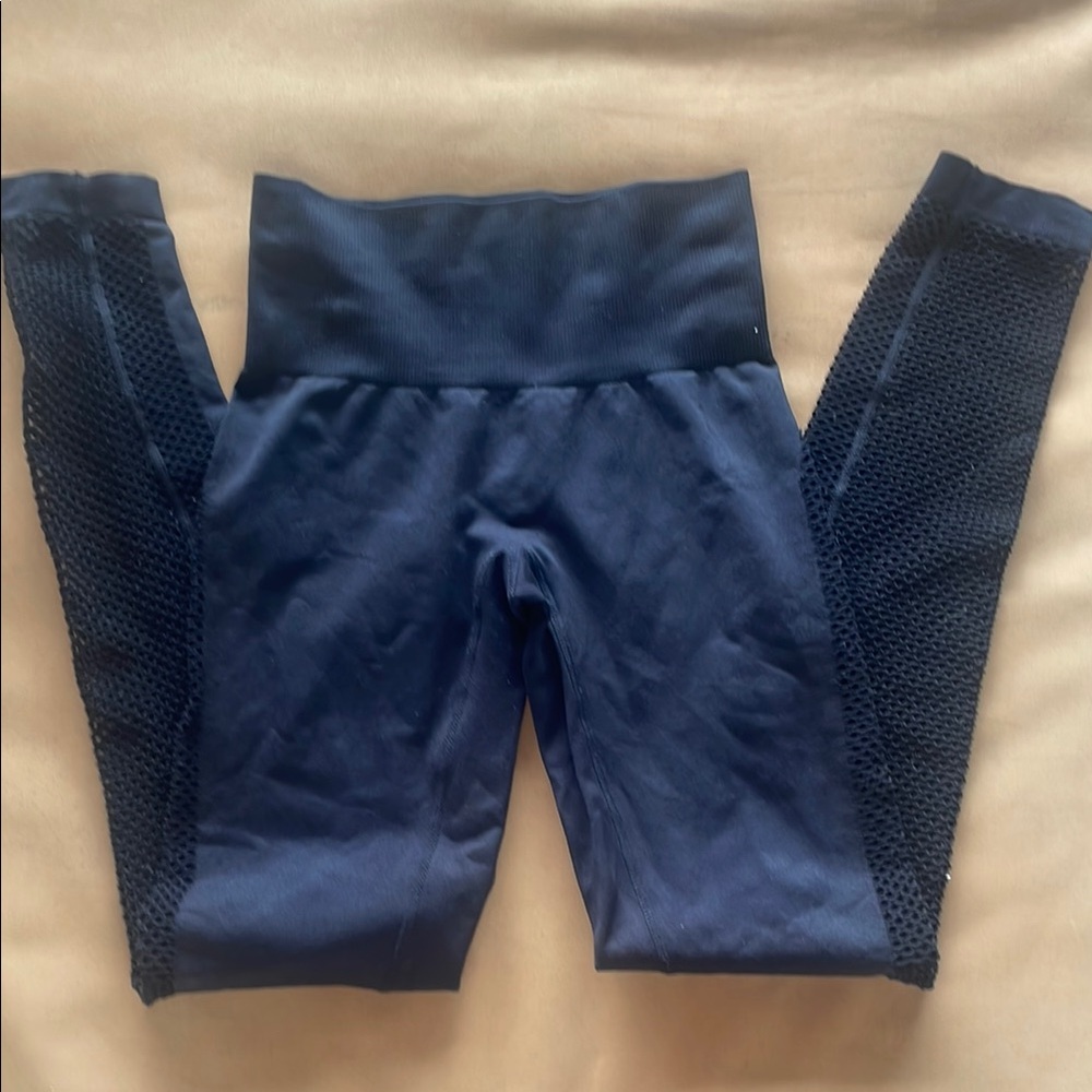 JoyLab Target Leggings - Picture 3 of 4